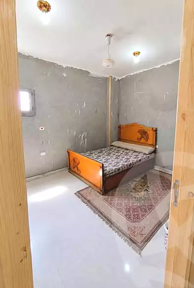 https://aqarmap.com.eg/en/listing/7168697-for-sale-cairo-ain-shams-ain-shams-el-sharkia-el-eshrein-stt