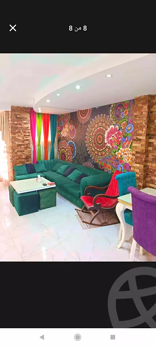 https://aqarmap.com.eg/en/listing/7168694-for-sale-cairo-hadayek-el-ahram-mntq