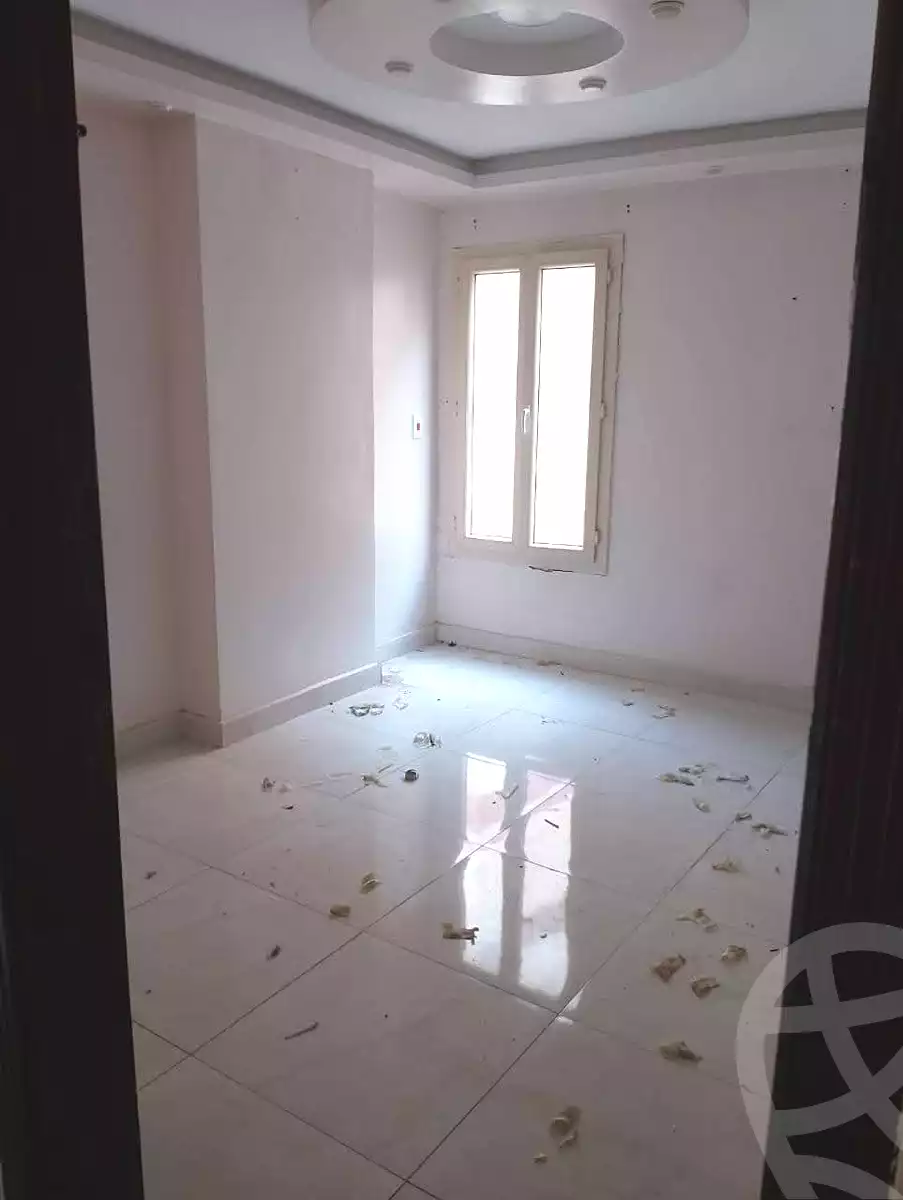 https://aqarmap.com.eg/en/listing/7168698-for-rent-alexandria-lsywf-shamaa