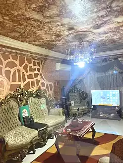 https://aqarmap.com.eg/ar/listing/7168700-for-sale-alexandria-al-agamy-lbytsh