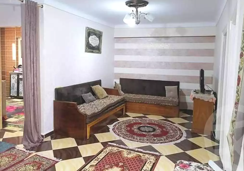 https://aqarmap.com.eg/ar/listing/7168706-for-sale-alexandria-al-agamy-lbytsh-abd-el-fattah-el-talkhawy