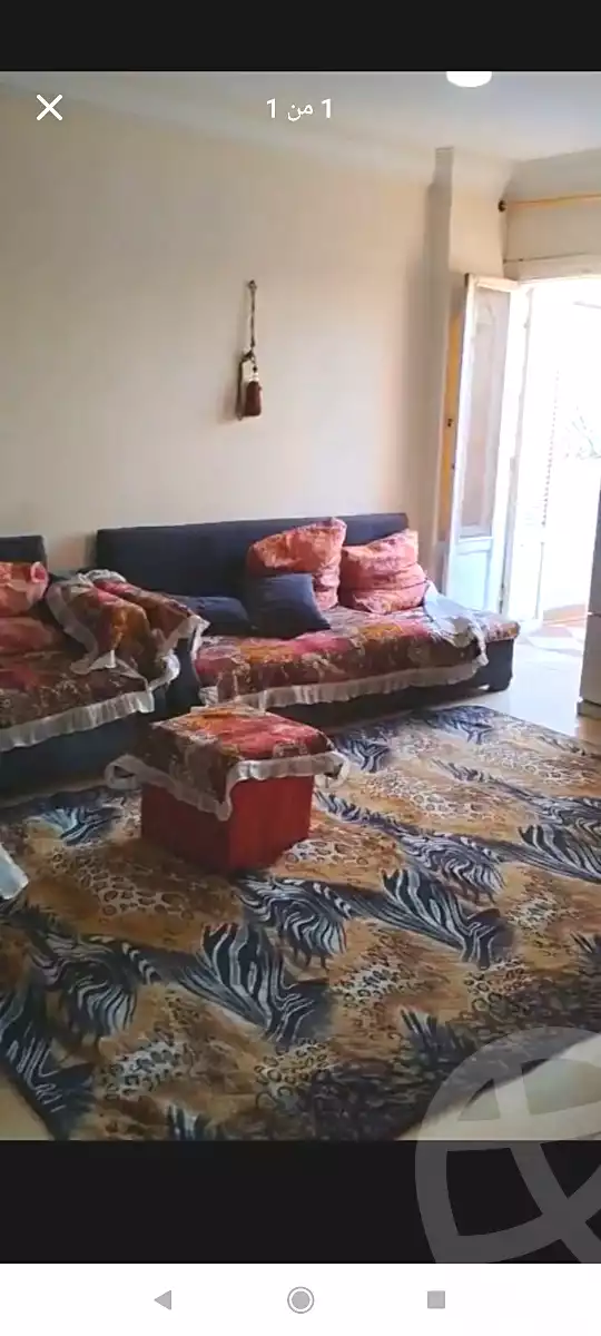 https://aqarmap.com.eg/en/listing/7168703-for-rent-cairo-faisal