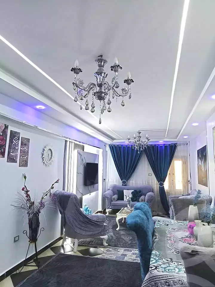 https://aqarmap.com.eg/ar/listing/7168704-for-sale-alexandria-al-agamy-khair-allah-st