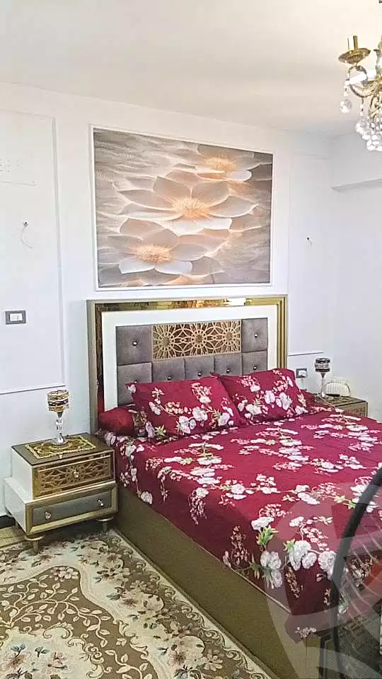 https://aqarmap.com.eg/ar/listing/7168704-for-sale-alexandria-al-agamy-khair-allah-st