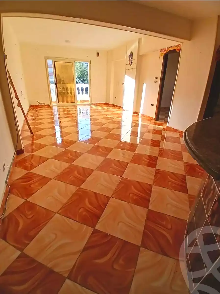 https://aqarmap.com.eg/ar/listing/7168707-for-sale-alexandria-al-agamy-lbytsh-bianchiii