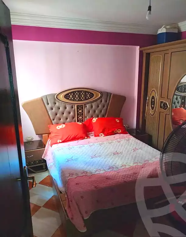 https://aqarmap.com.eg/en/listing/7168708-for-sale-alexandria-al-agamy-lbytsh-shahr-al-assal-st