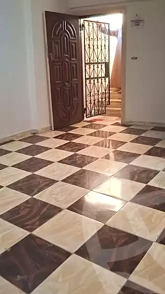 https://aqarmap.com.eg/ar/listing/7168710-for-rent-alexandria-el-mandara-alex-el-mandara-bahri