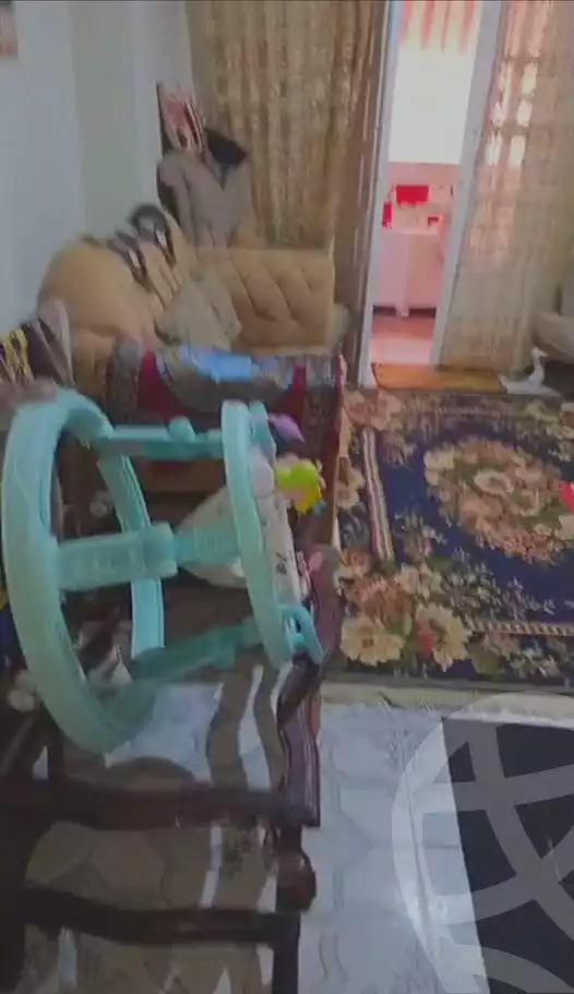https://aqarmap.com.eg/en/listing/7168713-for-sale-alexandria-el-asafra-shr-45