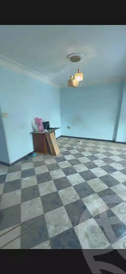 https://aqarmap.com.eg/ar/listing/7168709-for-sale-alexandria-al-agamy-el-kilo-21