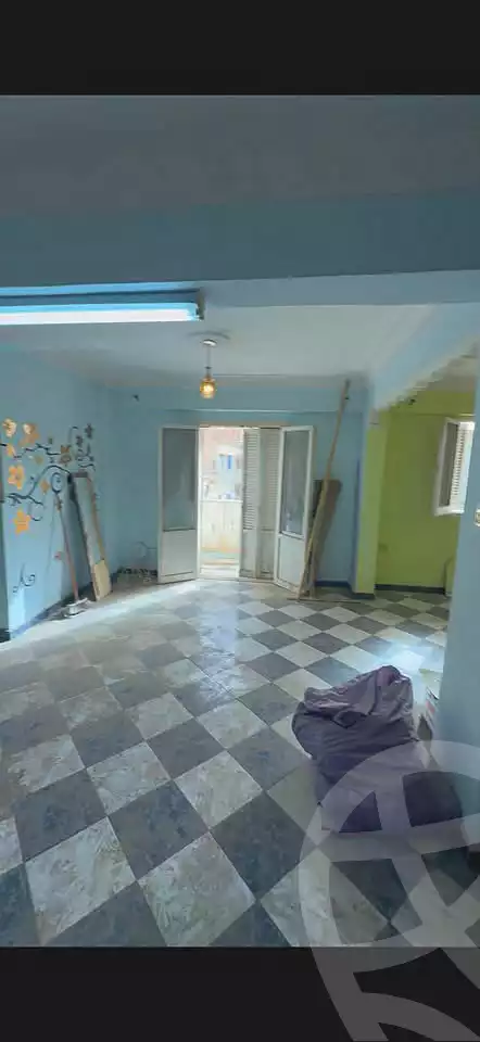 https://aqarmap.com.eg/ar/listing/7168709-for-sale-alexandria-al-agamy-el-kilo-21