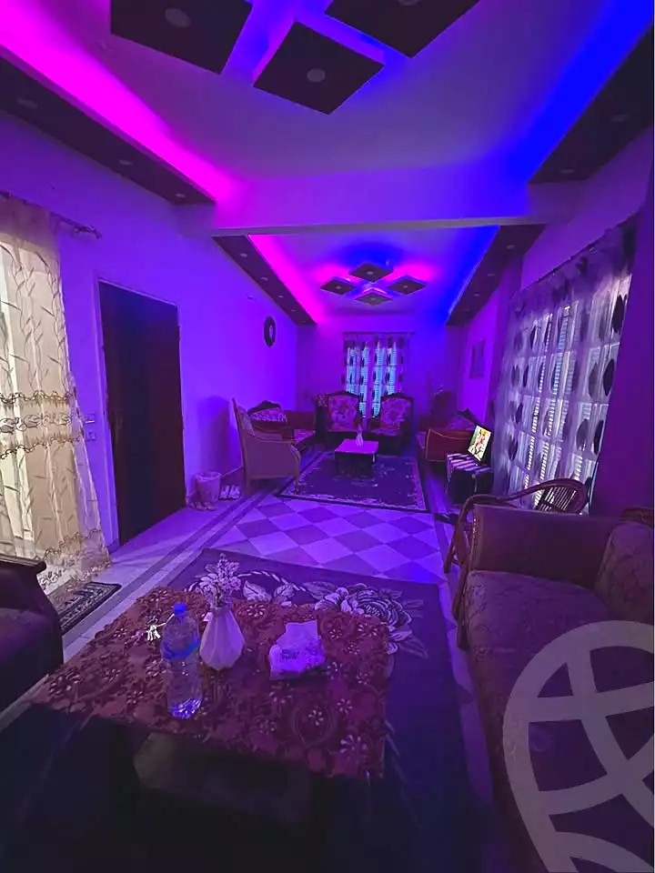 https://aqarmap.com.eg/en/listing/7168716-for-sale-alexandria-al-agamy-lbytsh-bianchiii-el-arbaeen-st