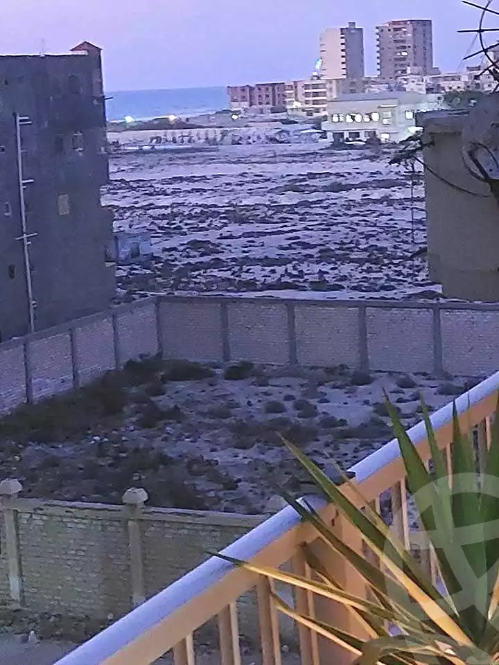 https://aqarmap.com.eg/en/listing/7168716-for-sale-alexandria-al-agamy-lbytsh-bianchiii-el-arbaeen-st