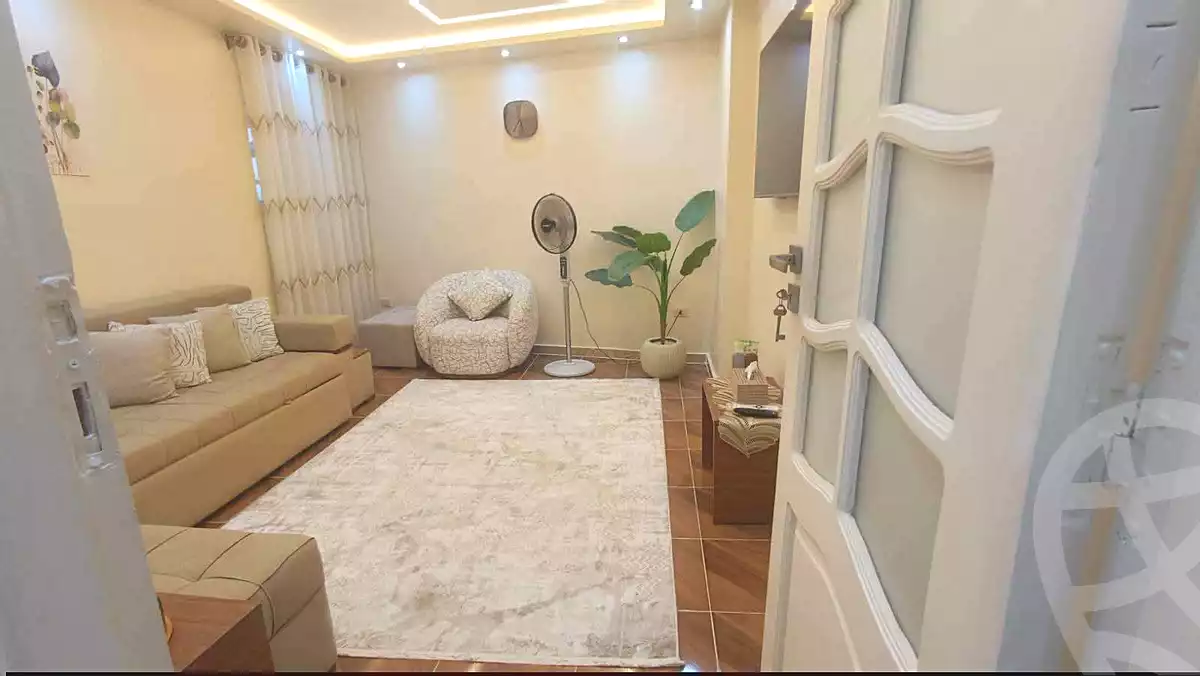 https://aqarmap.com.eg/en/listing/7168721-for-sale-alexandria-lsywf