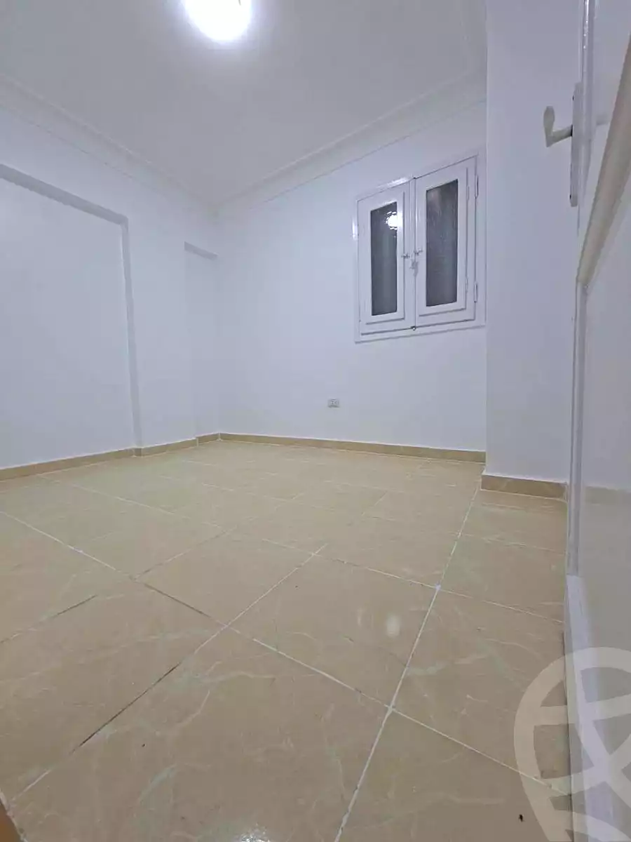 https://aqarmap.com.eg/ar/listing/7168711-for-sale-alexandria-al-agamy