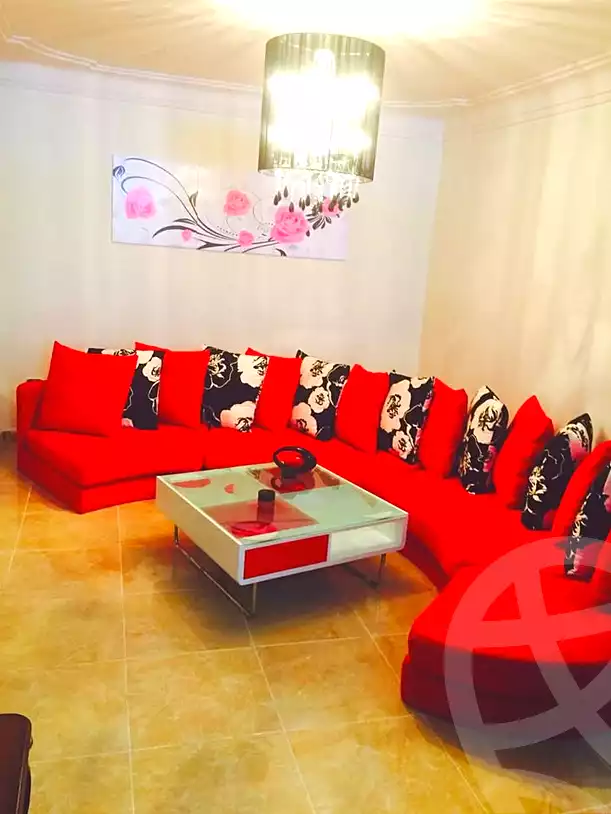 https://aqarmap.com.eg/ar/listing/7168725-for-sale-alexandria-al-agamy-lbytsh-bianchiii-street-1