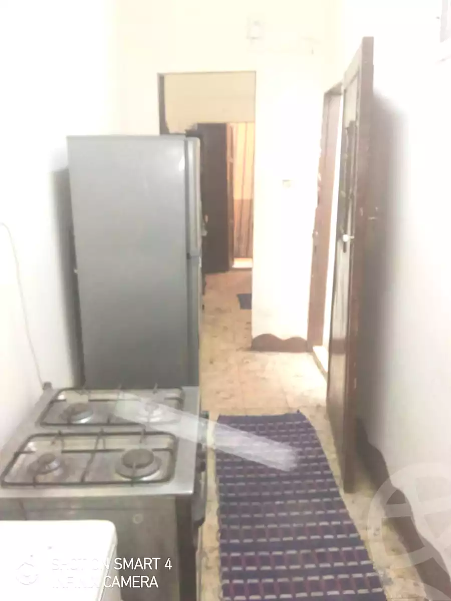 https://aqarmap.com.eg/ar/listing/7168714-for-rent-cairo-shoubra-st-teresa