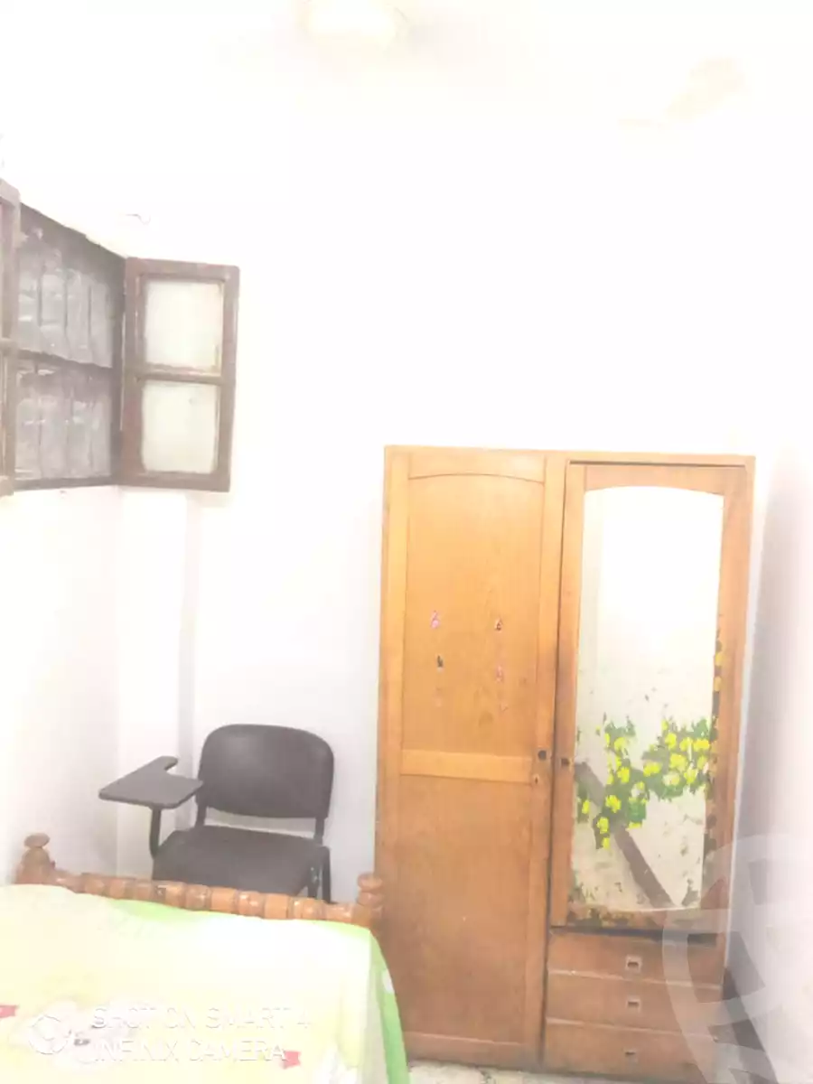 https://aqarmap.com.eg/ar/listing/7168714-for-rent-cairo-shoubra-st-teresa