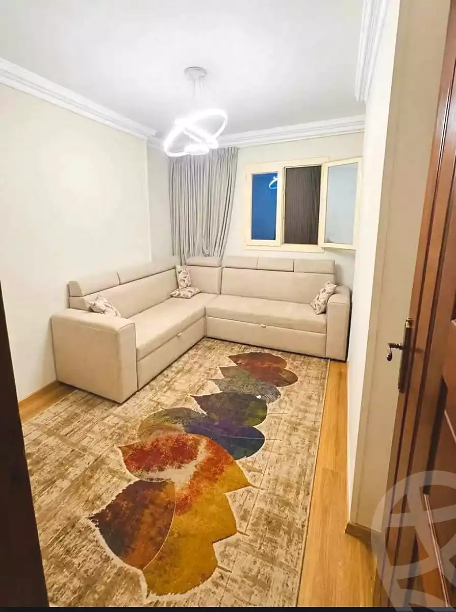 https://aqarmap.com.eg/en/listing/7168724-for-sale-alexandria-moharram-bey-el-rasafa-st