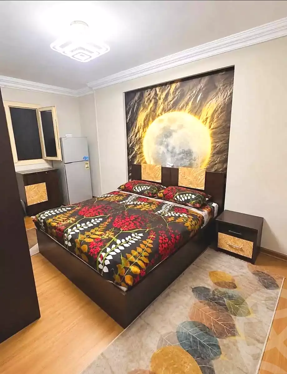 https://aqarmap.com.eg/en/listing/7168724-for-sale-alexandria-moharram-bey-el-rasafa-st
