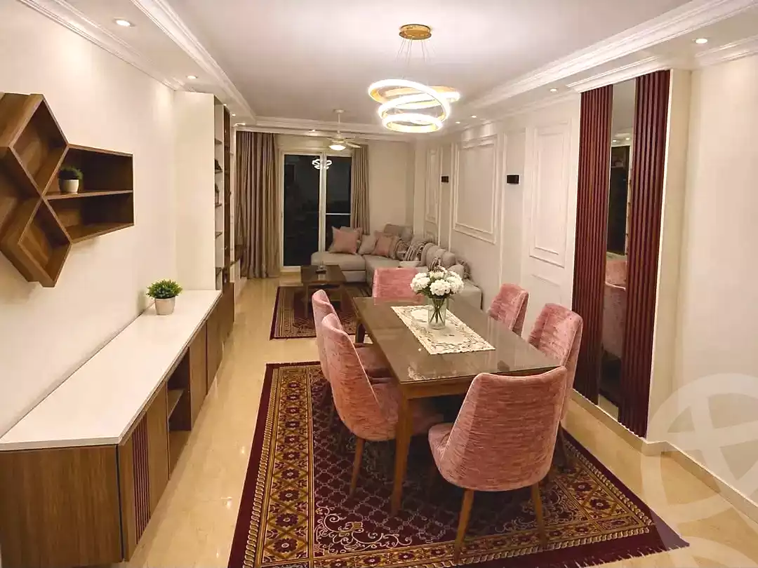 https://aqarmap.com.eg/en/listing/7168724-for-sale-alexandria-moharram-bey-el-rasafa-st