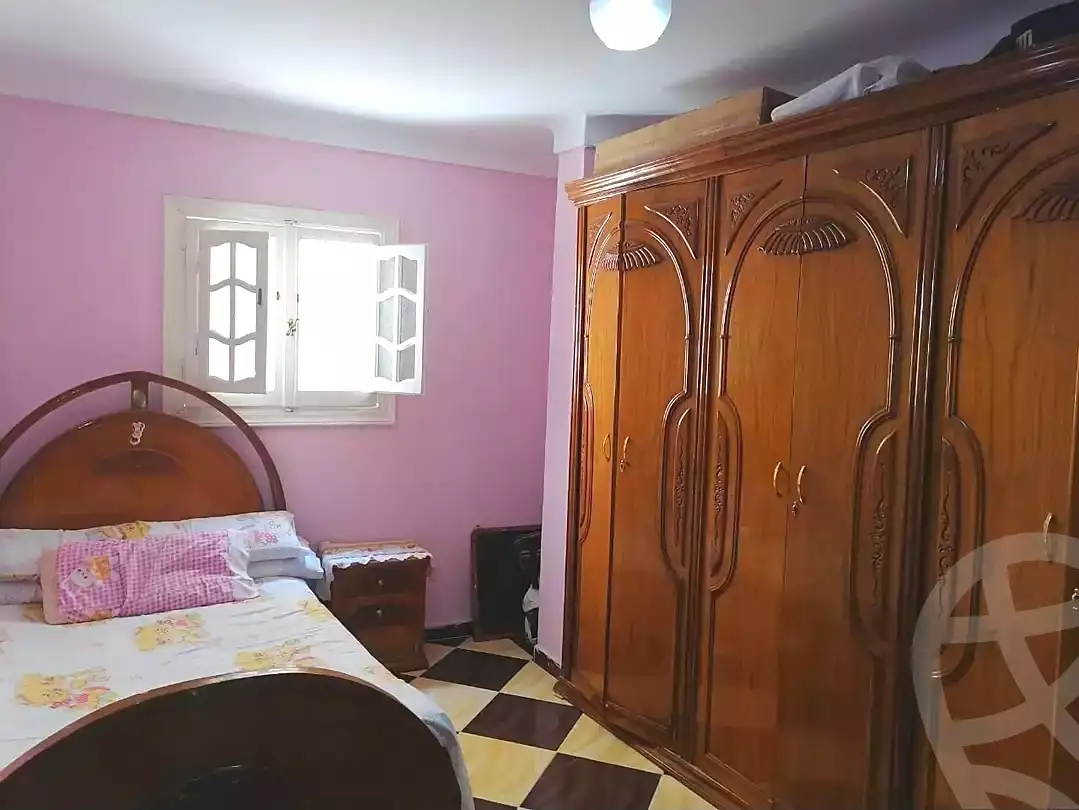 https://aqarmap.com.eg/ar/listing/7168727-for-sale-alexandria-al-agamy-lbytsh-abd-el-fattah-el-talkhawy