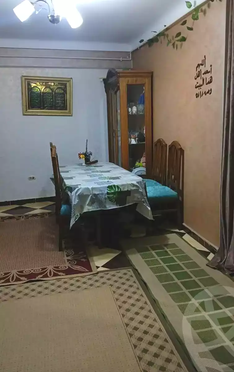 https://aqarmap.com.eg/ar/listing/7168727-for-sale-alexandria-al-agamy-lbytsh-abd-el-fattah-el-talkhawy