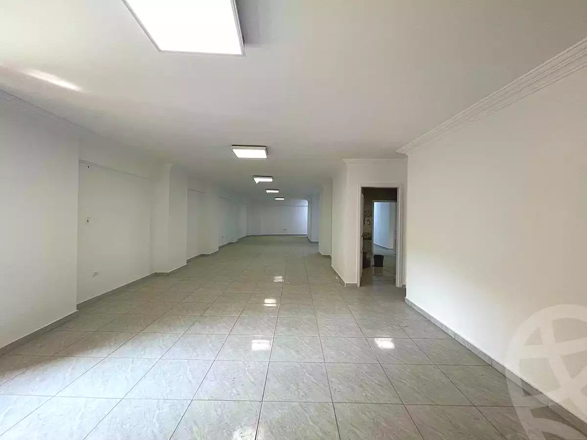 https://aqarmap.com.eg/ar/listing/7168726-for-rent-cairo-heliopolis-manshyet-el-bakry-mansheyat-el-bakry-st