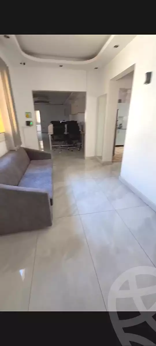 https://aqarmap.com.eg/ar/listing/7168733-for-rent-cairo-heliopolis-sheraton-el-moltaka-el-arabi-st
