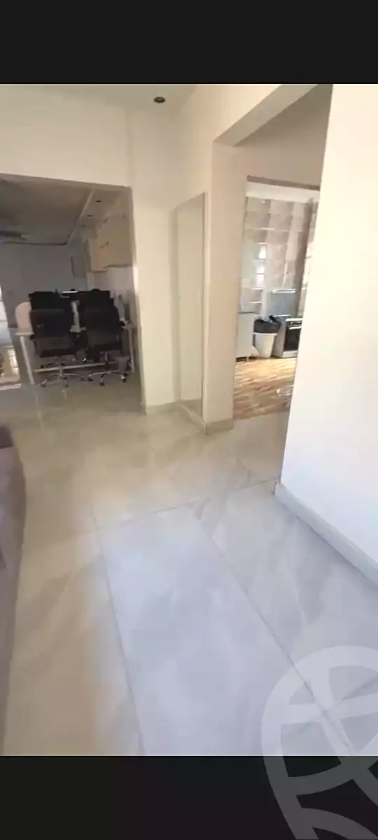 https://aqarmap.com.eg/ar/listing/7168733-for-rent-cairo-heliopolis-sheraton-el-moltaka-el-arabi-st