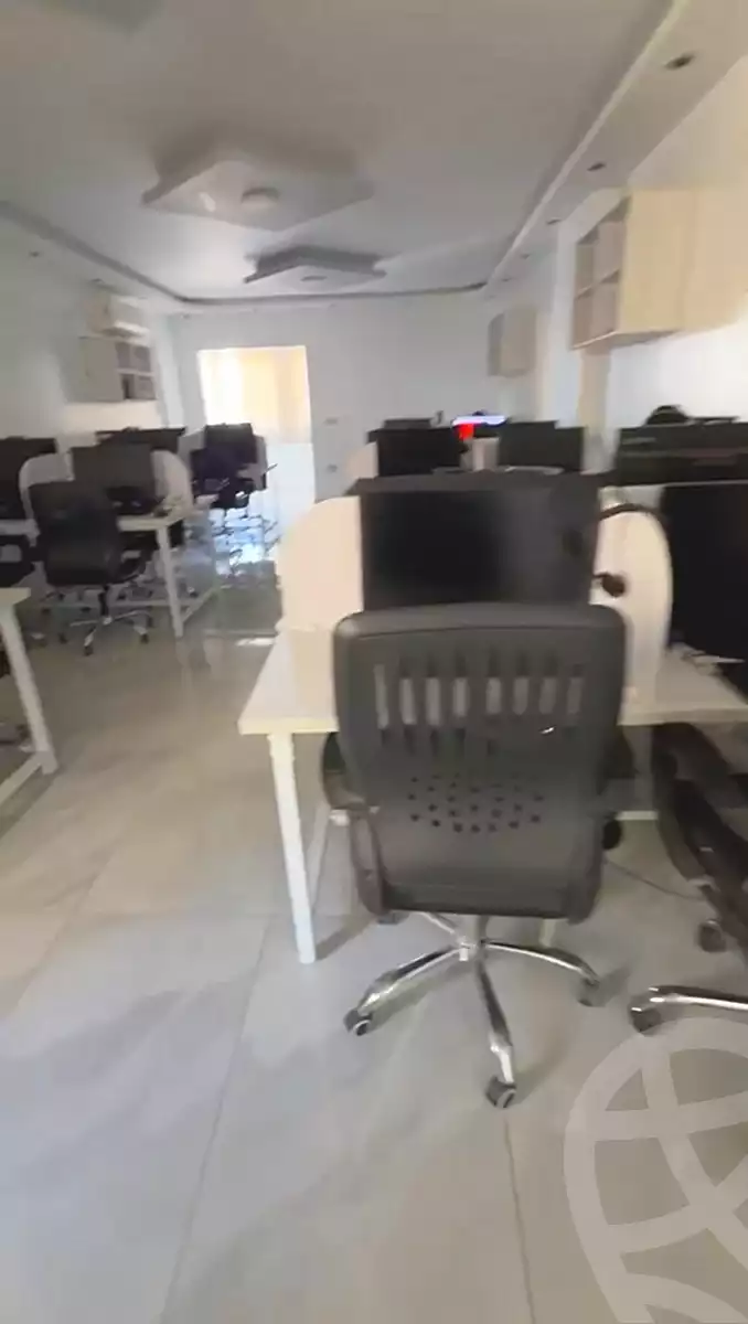 https://aqarmap.com.eg/ar/listing/7168733-for-rent-cairo-heliopolis-sheraton-el-moltaka-el-arabi-st