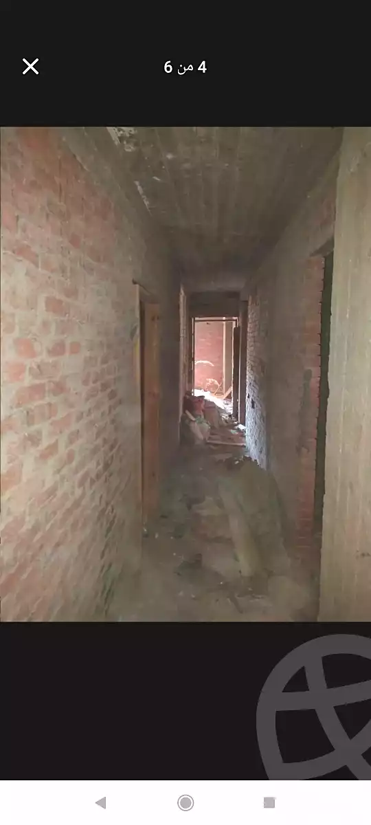 https://aqarmap.com.eg/en/listing/7168737-for-sale-cairo-faisal-el-maryotyah