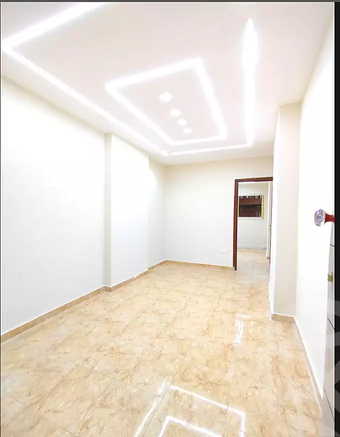 https://aqarmap.com.eg/en/listing/7168736-for-sale-alexandria-lsywf-el-falki