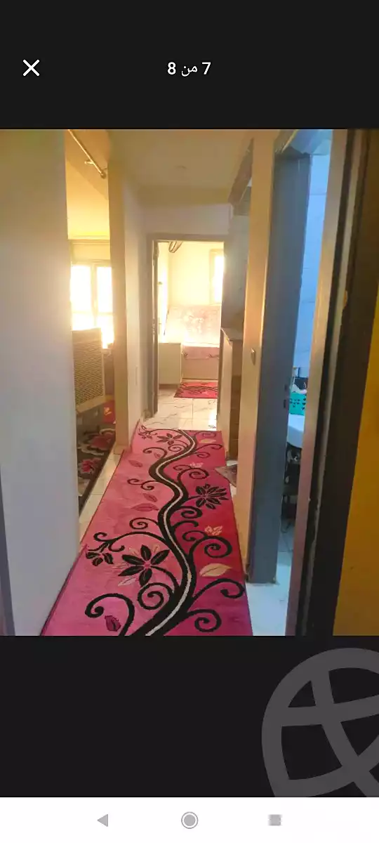 https://aqarmap.com.eg/en/listing/7168743-for-rent-cairo-faisal-el-tawabeq