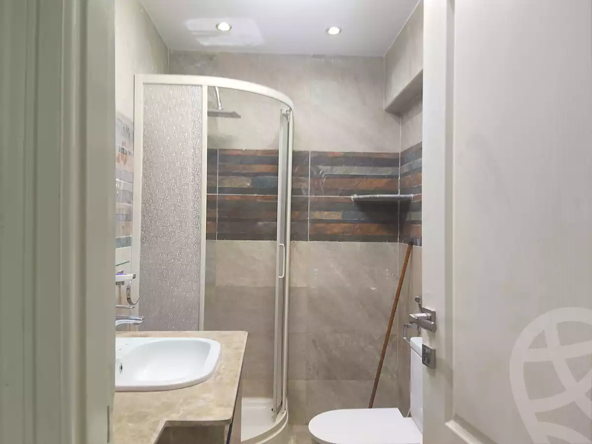 https://aqarmap.com.eg/ar/listing/7168741-for-rent-cairo-heliopolis-sheraton-el-moltaka-el-arabi-st