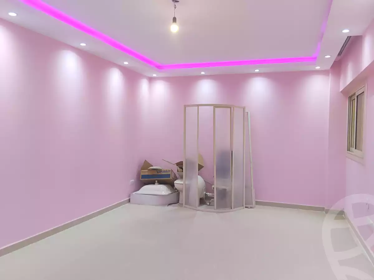 https://aqarmap.com.eg/ar/listing/7168741-for-rent-cairo-heliopolis-sheraton-el-moltaka-el-arabi-st