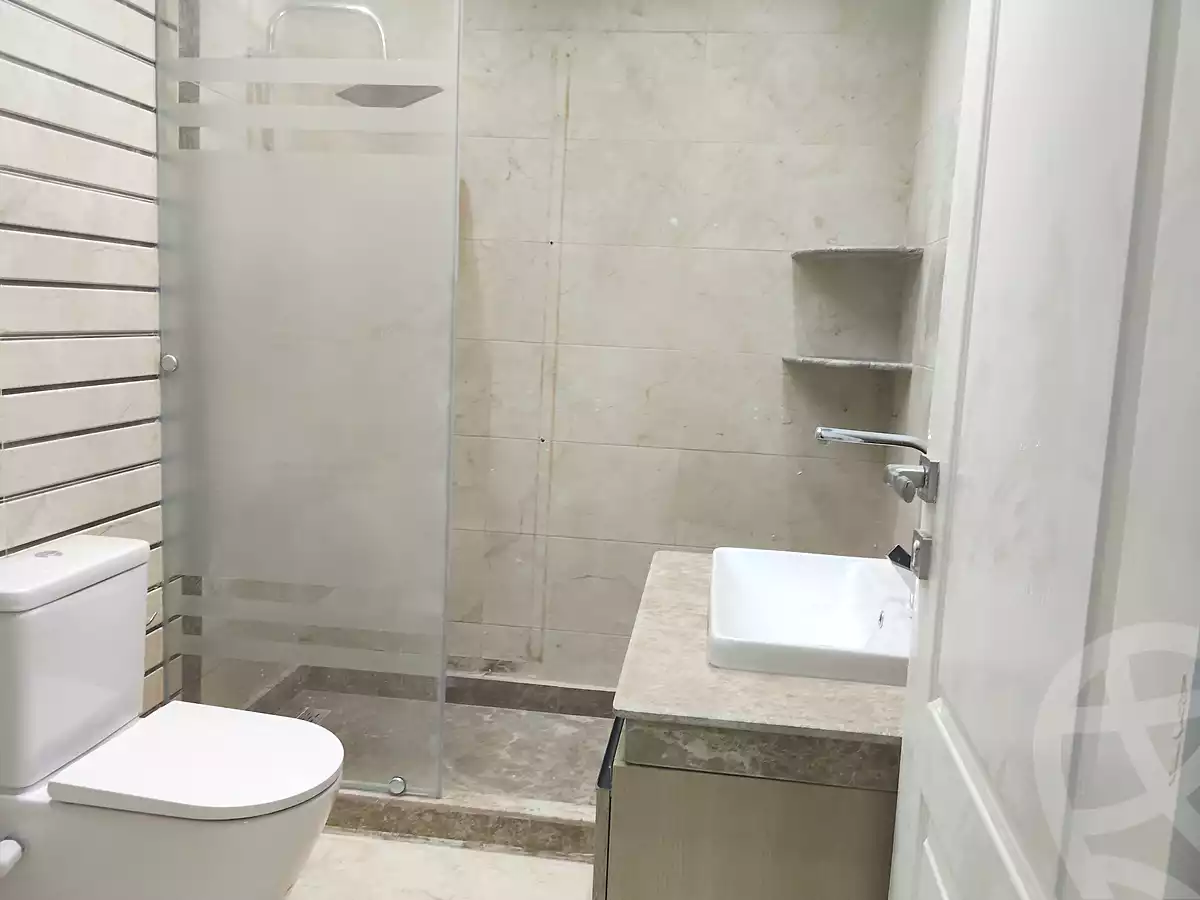 https://aqarmap.com.eg/ar/listing/7168741-for-rent-cairo-heliopolis-sheraton-el-moltaka-el-arabi-st