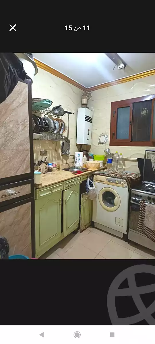 https://aqarmap.com.eg/en/listing/7168746-for-sale-cairo-el-haram-kyrw-mwl