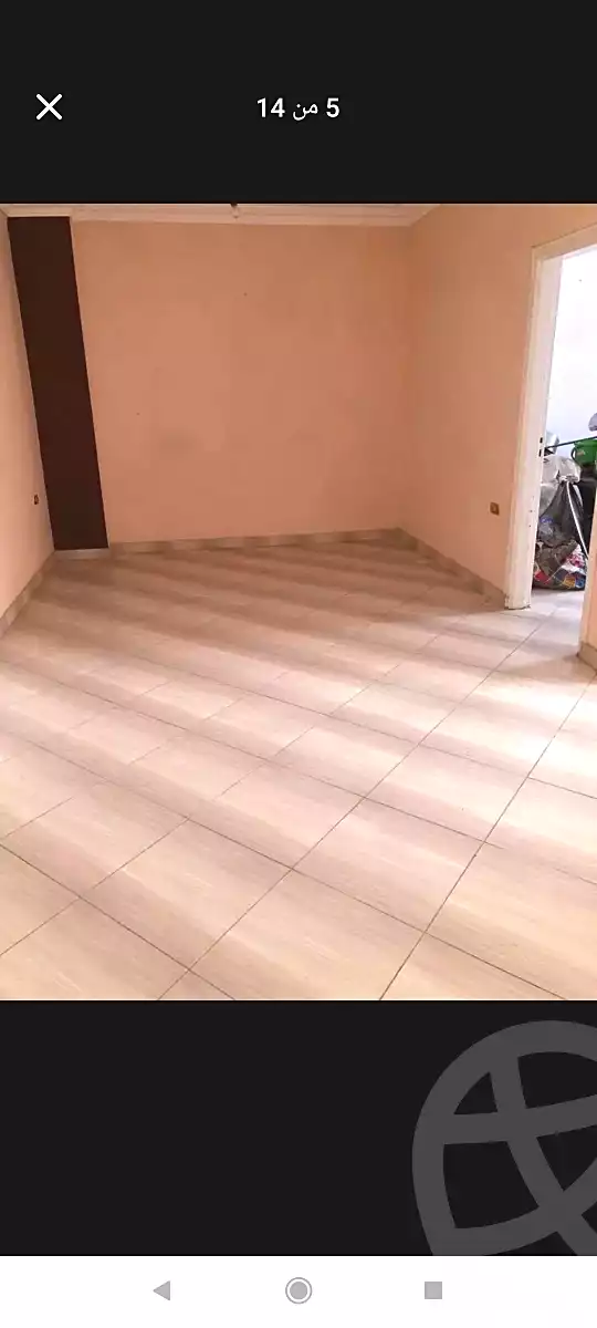 https://aqarmap.com.eg/en/listing/7168750-for-rent-cairo-el-haram-shareaa-el-talateny