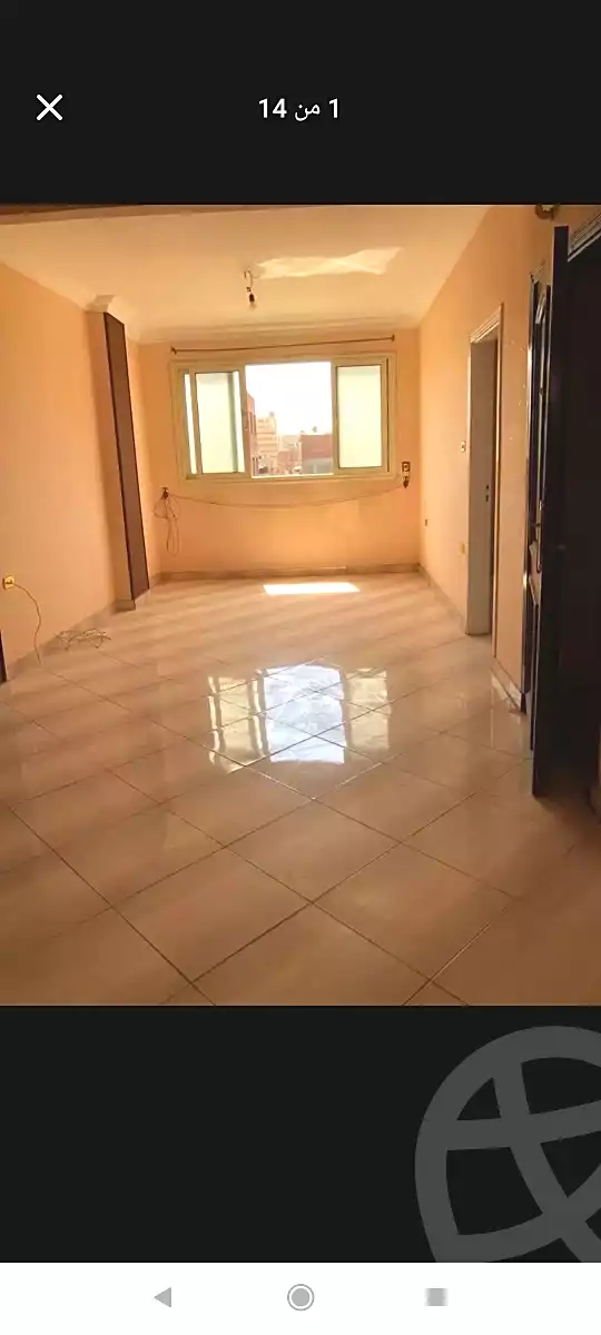 https://aqarmap.com.eg/en/listing/7168750-for-rent-cairo-el-haram-shareaa-el-talateny
