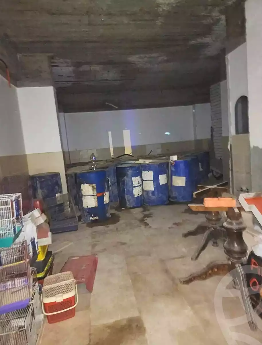 https://aqarmap.com.eg/ar/listing/7168751-for-sale-alexandria-al-agamy-lbytsh-bianchiii-el-arbaeen-st