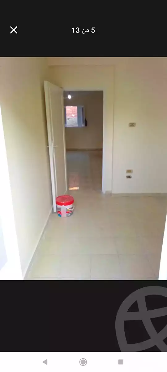 https://aqarmap.com.eg/ar/listing/7168753-for-rent-cairo-faisal-el-kom-el-akhder