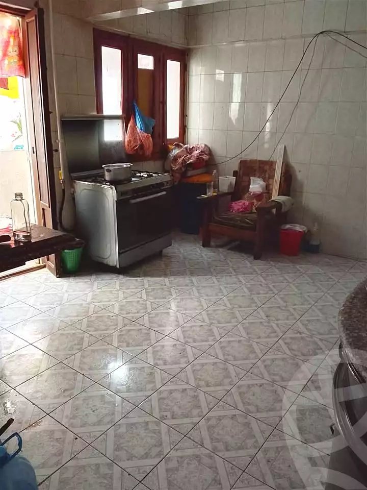 https://aqarmap.com.eg/en/listing/7168754-for-sale-alexandria-al-agamy-lbytsh