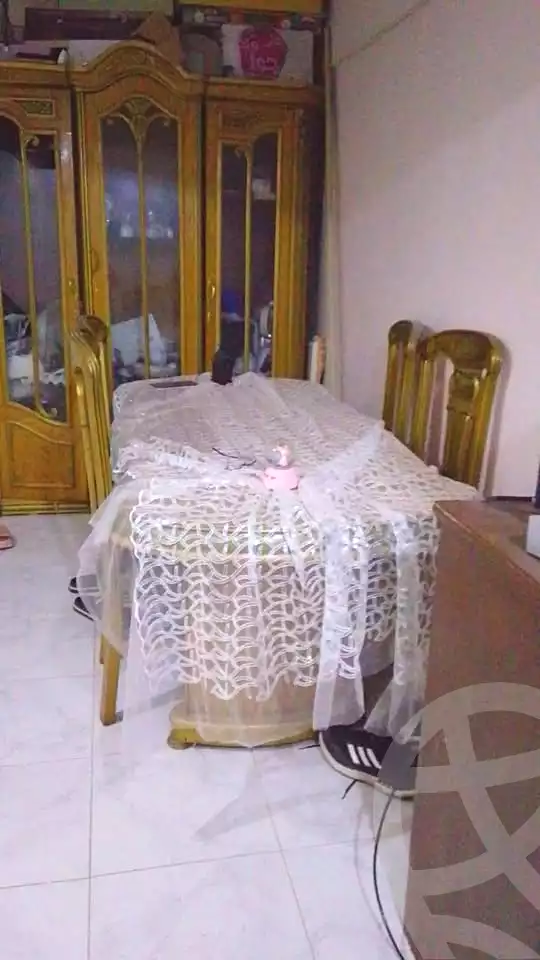 https://aqarmap.com.eg/en/listing/7168754-for-sale-alexandria-al-agamy-lbytsh