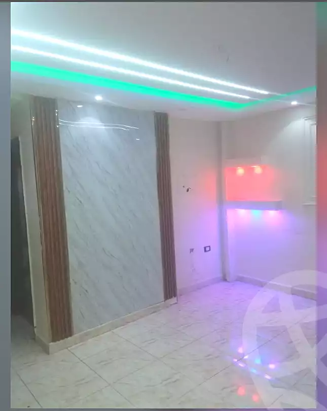 https://aqarmap.com.eg/ar/listing/7168759-for-rent-cairo-helwan