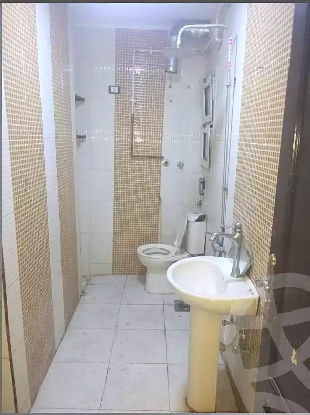 https://aqarmap.com.eg/ar/listing/7168759-for-rent-cairo-helwan
