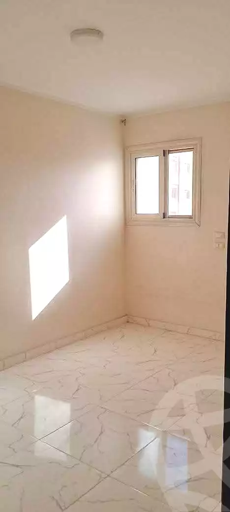 https://aqarmap.com.eg/ar/listing/7168760-for-rent-cairo-el-haram-el-lebeny-soltan-khattab-st