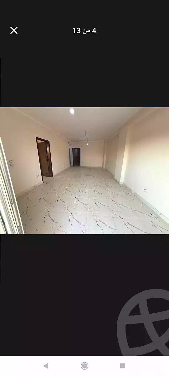 https://aqarmap.com.eg/en/listing/7168761-for-rent-cairo-el-haram-el-lebeny-el-magzar-el-aly-st