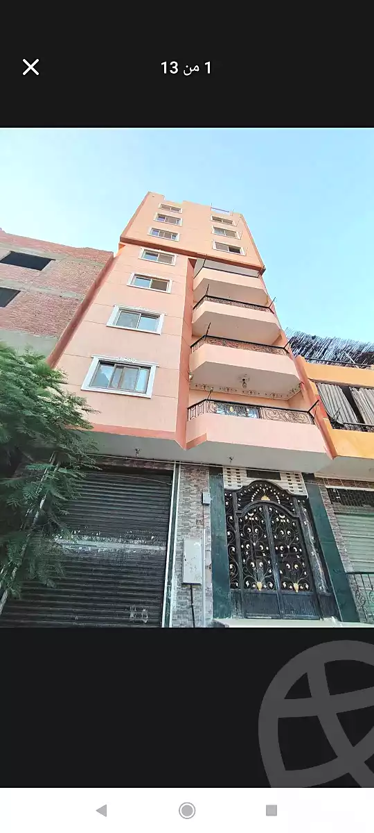 https://aqarmap.com.eg/en/listing/7168761-for-rent-cairo-el-haram-el-lebeny-el-magzar-el-aly-st