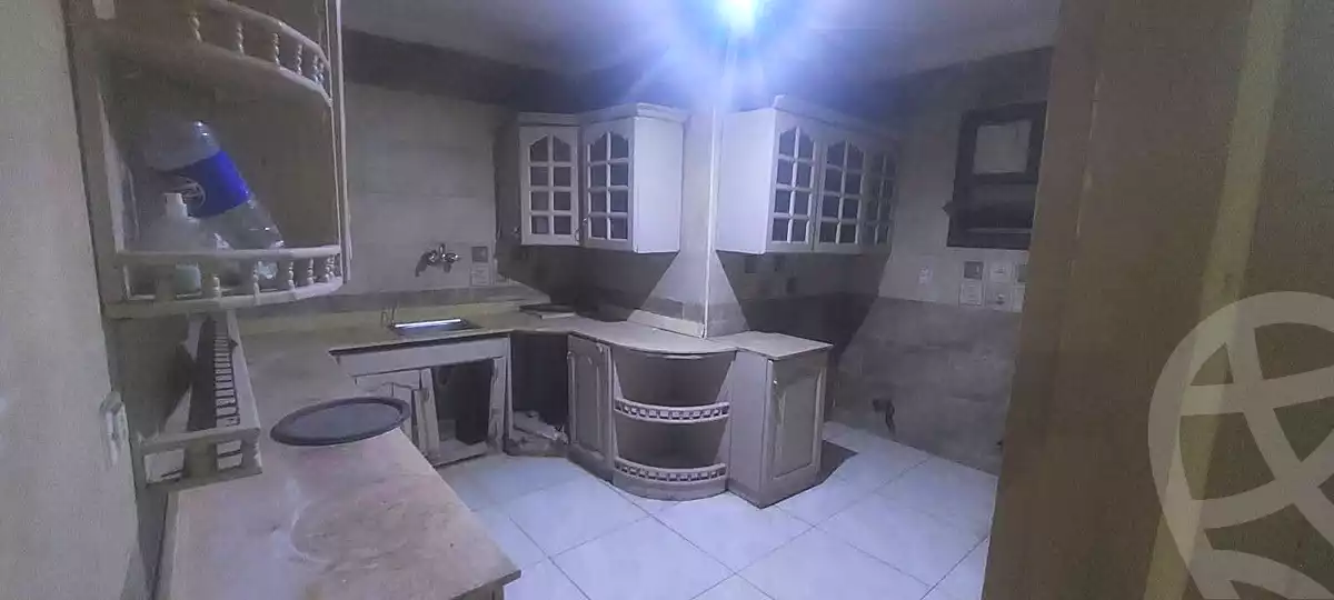 https://aqarmap.com.eg/en/listing/7168765-for-sale-cairo-el-haram-el-lebeny