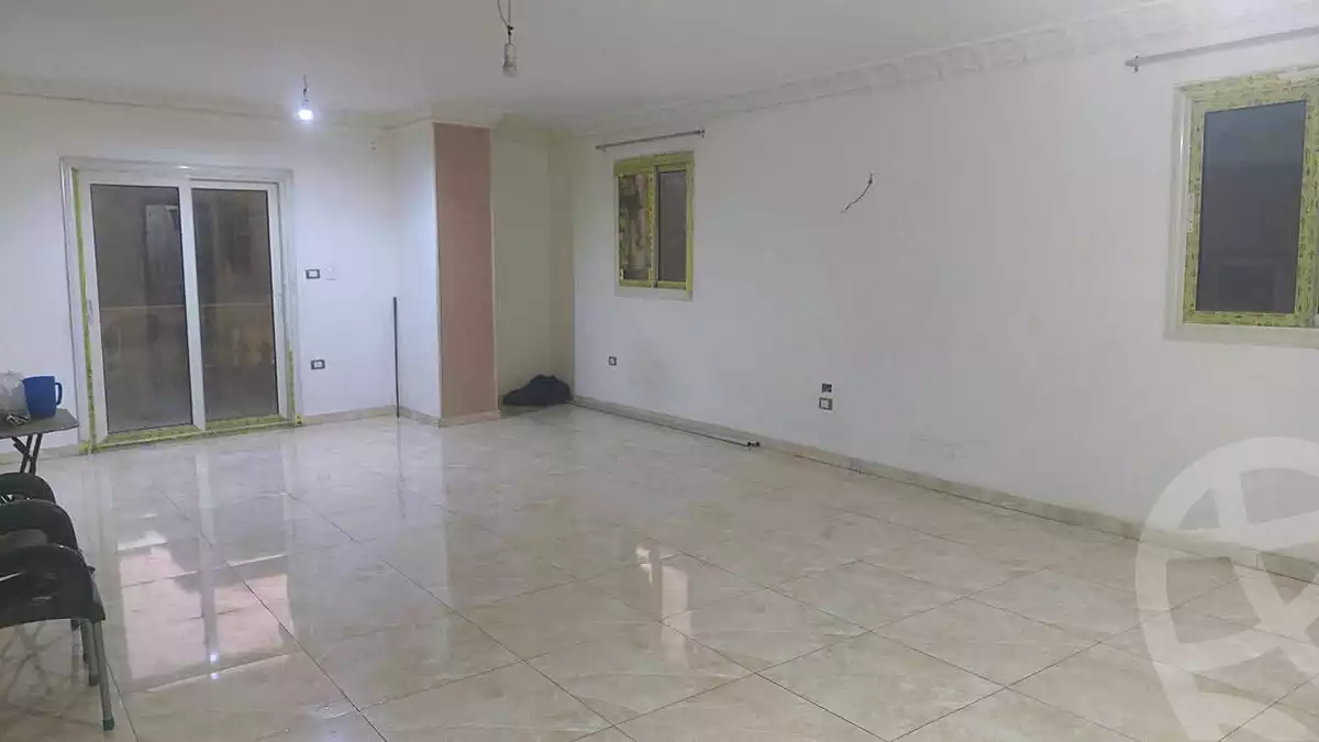 https://aqarmap.com.eg/en/listing/7168765-for-sale-cairo-el-haram-el-lebeny